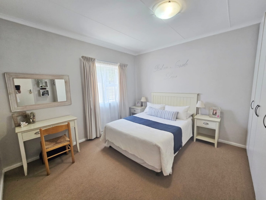 2 Bedroom Property for Sale in Montage Western Cape